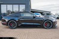 Ford Mustang din 2022 cu 79.698 km - oferta FOR186148 - foto 12