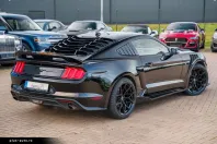 Ford Mustang din 2022 cu 79.698 km - oferta FOR186148 - foto 13