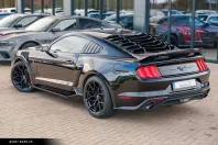 Ford Mustang din 2022 cu 79.698 km - oferta FOR186148 - foto 14