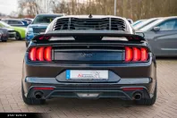 Ford Mustang din 2022 cu 79.698 km - oferta FOR186148 - foto 15