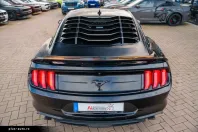 Ford Mustang din 2022 cu 79.698 km - oferta FOR186148 - foto 16