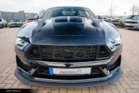 Ford Mustang din 2022 cu 79.698 km - oferta FOR186148 - foto 17