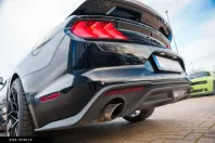 Ford Mustang din 2022 cu 79.698 km - oferta FOR186148 - foto 18