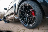 Ford Mustang din 2022 cu 79.698 km - oferta FOR186148 - foto 19