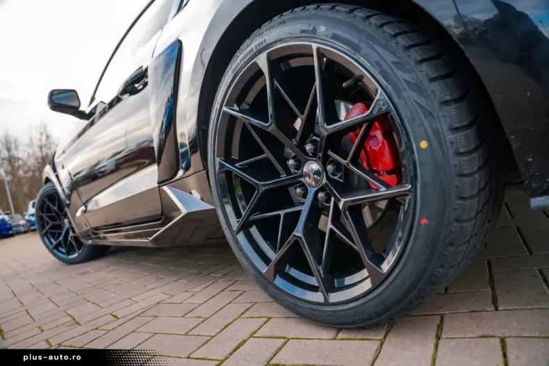 Ford Mustang din 2022 cu 79.698 km - oferta FOR186148 - foto 19