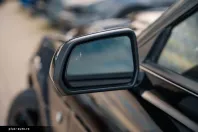 Ford Mustang din 2022 cu 79.698 km - oferta FOR186148 - foto 20