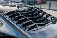 Ford Mustang din 2022 cu 79.698 km - oferta FOR186148 - foto 22