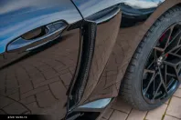 Ford Mustang din 2022 cu 79.698 km - oferta FOR186148 - foto 23