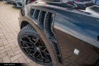 Ford Mustang din 2022 cu 79.698 km - oferta FOR186148 - foto 24