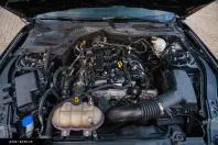Ford Mustang din 2022 cu 79.698 km - oferta FOR186148 - foto 25