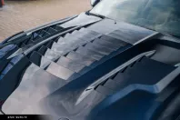 Ford Mustang din 2022 cu 79.698 km - oferta FOR186148 - foto 26