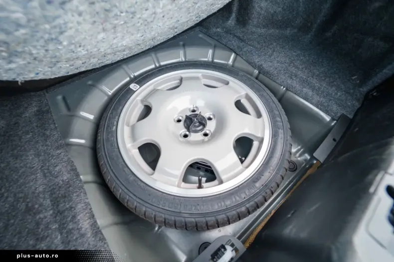 Ford Mustang din 2022 cu 79.698 km - oferta FOR186148 - foto 27