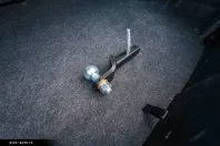 Ford Mustang din 2022 cu 79.698 km - oferta FOR186148 - foto 28