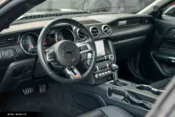 Ford Mustang din 2022 cu 79.698 km - oferta FOR186148 - foto 29