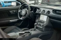 Ford Mustang din 2022 cu 79.698 km - oferta FOR186148 - foto 30