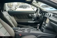 Ford Mustang din 2022 cu 79.698 km - oferta FOR186148 - foto 31