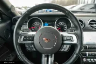 Ford Mustang din 2022 cu 79.698 km - oferta FOR186148 - foto 32