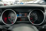 Ford Mustang din 2022 cu 79.698 km - oferta FOR186148 - foto 33