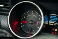 Ford Mustang din 2022 cu 79.698 km - oferta FOR186148 - foto 34