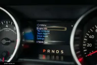 Ford Mustang din 2022 cu 79.698 km - oferta FOR186148 - foto 35