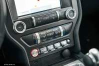 Ford Mustang din 2022 cu 79.698 km - oferta FOR186148 - foto 39