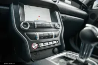 Ford Mustang din 2022 cu 79.698 km - oferta FOR186148 - foto 40