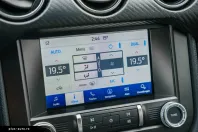 Ford Mustang din 2022 cu 79.698 km - oferta FOR186148 - foto 43