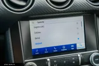 Ford Mustang din 2022 cu 79.698 km - oferta FOR186148 - foto 44