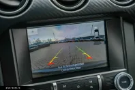 Ford Mustang din 2022 cu 79.698 km - oferta FOR186148 - foto 45