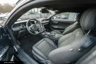 Ford Mustang din 2022 cu 79.698 km - oferta FOR186148 - foto 46