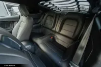 Ford Mustang din 2022 cu 79.698 km - oferta FOR186148 - foto 47