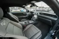 Ford Mustang din 2022 cu 79.698 km - oferta FOR186148 - foto 48