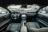 Ford Mustang din 2022 cu 79.698 km - oferta FOR186148 - foto 49