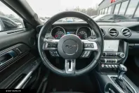 Ford Mustang din 2022 cu 79.698 km - oferta FOR186148 - foto 50