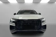 Audi Q8 din 2023 cu 29.500 km - oferta AUD186150 - foto 2