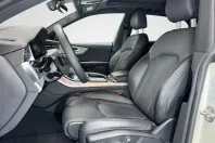Audi Q8 din 2023 cu 29.500 km - oferta AUD186150 - foto 8