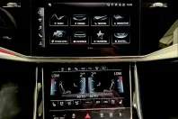 Audi Q8 din 2023 cu 29.500 km - oferta AUD186150 - foto 10