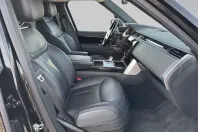 Land Rover Range Rover din 2025 cu 24.000 km - oferta LAN186151 - foto 3