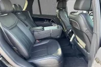 Land Rover Range Rover din 2025 cu 24.000 km - oferta LAN186151 - foto 5