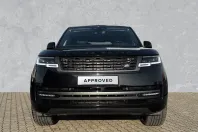 Land Rover Range Rover din 2025 cu 24.000 km - oferta LAN186151 - foto 8