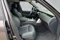 Land Rover Range Rover din 2025 cu 19.990 km - oferta LAN186152 - foto 3