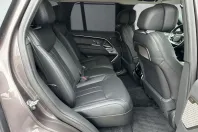 Land Rover Range Rover din 2025 cu 19.990 km - oferta LAN186152 - foto 5