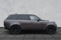 Land Rover Range Rover din 2025 cu 19.990 km - oferta LAN186152 - foto 6