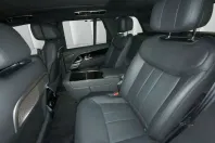 Land Rover Range Rover din 2025 cu 10.172 km - oferta LAN186153 - foto 8