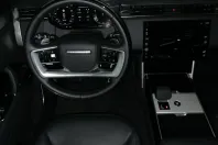 Land Rover Range Rover din 2025 cu 10.172 km - oferta LAN186153 - foto 9