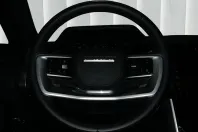 Land Rover Range Rover din 2025 cu 10.172 km - oferta LAN186153 - foto 10