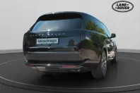 Land Rover Range Rover din 2025 cu 6.000 km - oferta LAN186154 - foto 2