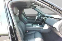 Land Rover Range Rover din 2025 cu 6.000 km - oferta LAN186154 - foto 3