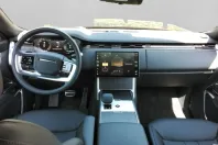 Land Rover Range Rover din 2025 cu 6.000 km - oferta LAN186154 - foto 4