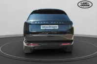 Land Rover Range Rover din 2025 cu 6.000 km - oferta LAN186154 - foto 7